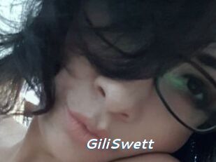 GiliSwett