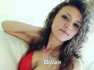 Gilian Camgirls Live