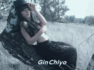 GinChiyo