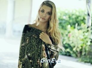GinEva