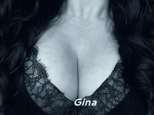 Gina
