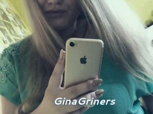 GinaGriners Camgirls Live