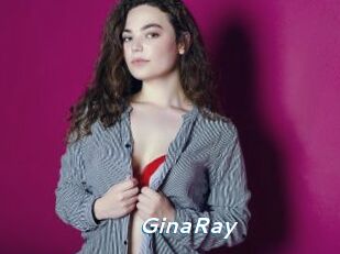 GinaRay