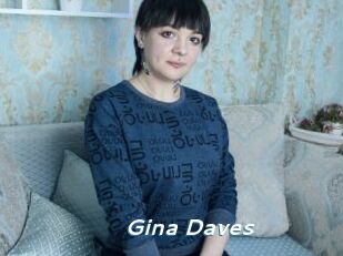 Gina_Daves Camgirls Live