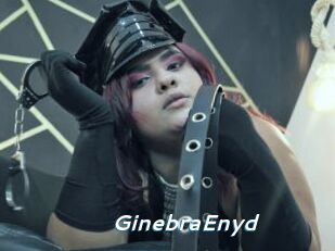 GinebraEnyd Camgirls Live