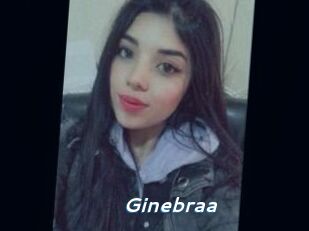 Ginebraa