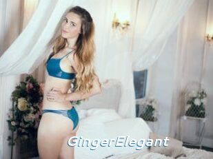 GingerElegant