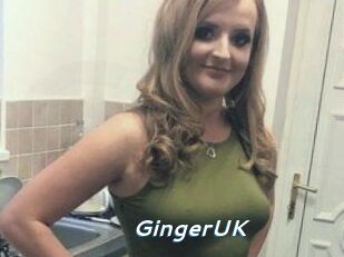 Ginger_UK