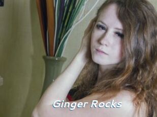 Ginger_Rocks