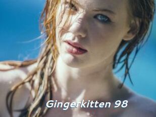 Gingerkitten_98