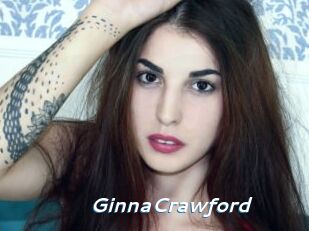 GinnaCrawford Camgirls Live