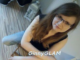 GinnyGLAM