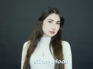 GinnyHood