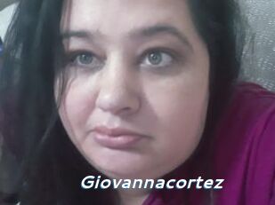 Giovannacortez