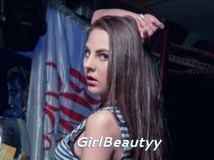 Girl_Beautyy