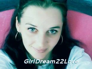 GirlDream_22Love Camgirls Live
