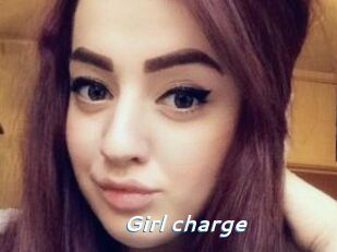 Girl_charge