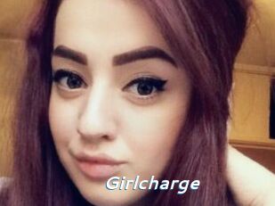 Girlcharge