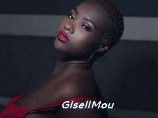 GisellMou