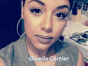 GiselleCartier