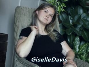 GiselleDavis