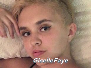 Giselle_Faye