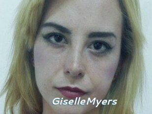 GiselleMyers Camgirls Live