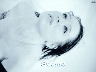 Glaam4 Camgirls Live
