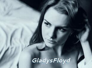 GladysFloyd