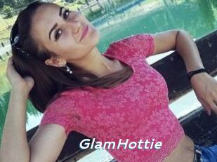 GlamHottie