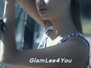 GlamLee4You