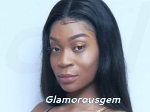 Glamorousgem