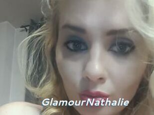 GlamourNathalie