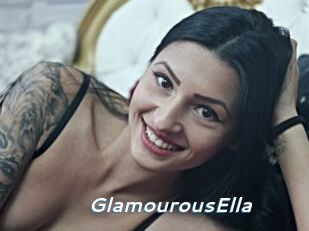 GlamourousElla