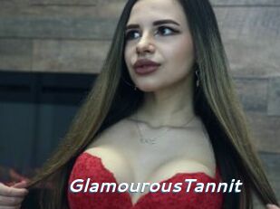 GlamourousTannit