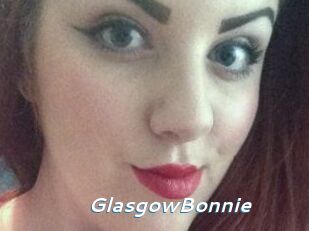 GlasgowBonnie