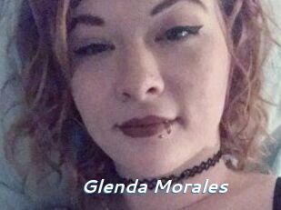 Glenda_Morales