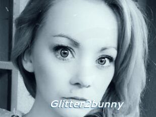 Glitter2bunny Camgirls Live