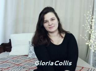 GloriaCollis