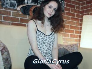 GloriaCyrus