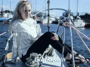 GloriaKein Camgirls Live