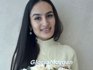 GloriaMorgan Camgirls Live