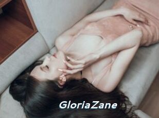 GloriaZane Camgirls Live
