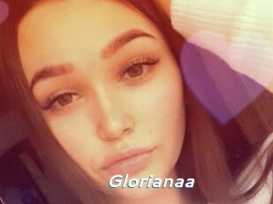Glorianaa