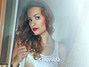 Glorida