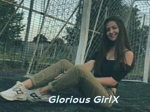 Glorious_GirlX