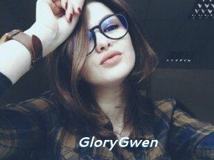 GloryGwen