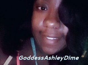 GoddessAshleyDime Camgirls Live