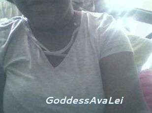 GoddessAvaLei