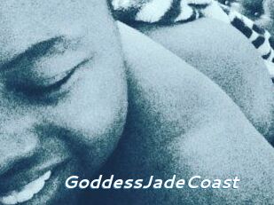 GoddessJadeCoast